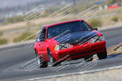 media/Mar-18-2023-Speed Ventures (Sat) [[2b5dd21371]]/5-Black Group/Session 2 (Turn 11)/